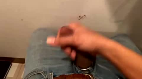 nairda2senoniuq online show from March 4, 2025, 12:07 am