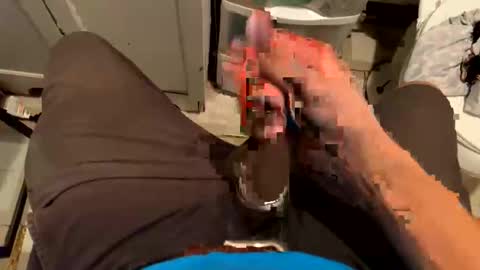 nairda2senoniuq online show from September 25, 2025, 1:09 am