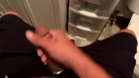 nairda2senoniuq online show from September 27, 2025, 1:32 am