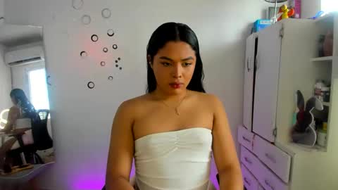 nairobbits online show from February 8, 2026, 2:31 pm