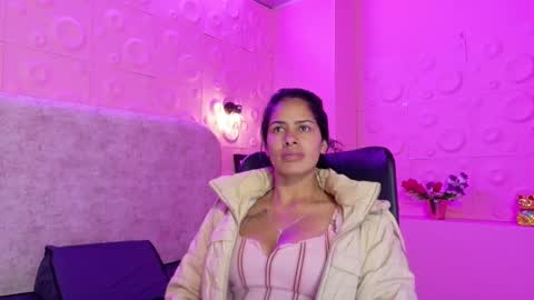 nairobi8 online show from October 20, 2025, 4:40 pm