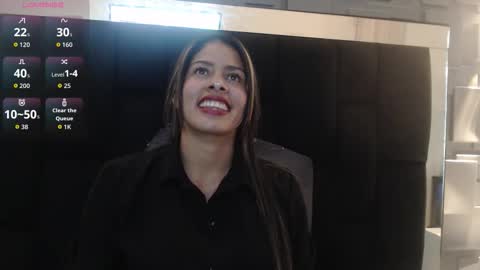 nairobi8 online show from February 26, 2026, 9:25 pm