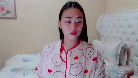 Snapshot of nairobi_fuckdoll chatting on January 3, 2025, 4:48 pm Kate online show from January 3, 2025, 4:48 pm