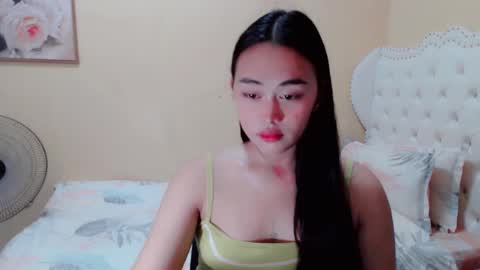 Snapshot of nairobi_fuckdoll chatting on January 11, 2025, 5:07 pm Kate online show from January 11, 2025, 5:07 pm