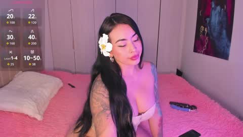 Snapshot of nairobi_latin chatting on March 27, 2026, 9:14 pm Nairobi online show from March 27, 2026, 9:14 pm