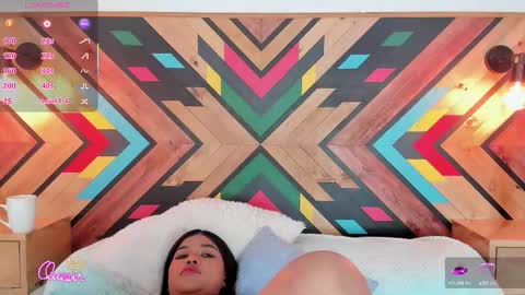 Nairobi  online show from February 26, 2026, 8:08 pm