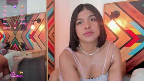 Nairobi  online show from February 27, 2026, 7:58 pm