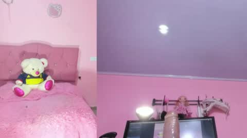 nairoby_funny online show from July 31, 2026, 10:58 am