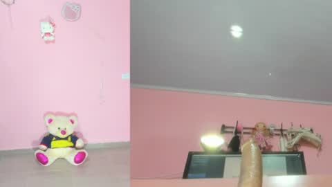 nairoby_funny online show from August 4, 2026, 4:04 am