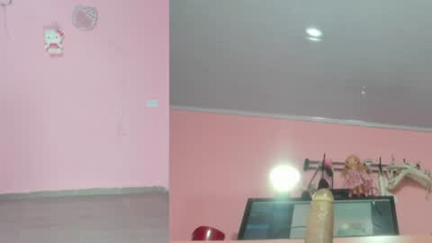 nairoby_funny online show from August 5, 2026, 4:04 am