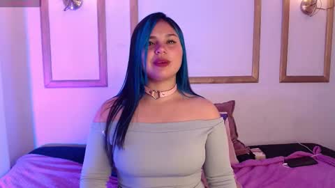 Snapshot of nairovy_ chatting on October 15, 2025, 4:23 am Nairovy online show from October 15, 2025, 4:23 am