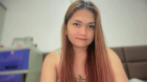 MARY MAE online show from February 21, 2026, 1:50 am