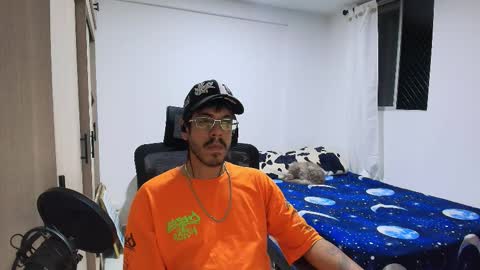 Nait online show from November 24, 2025, 11:26 pm