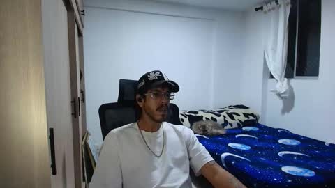 Nait online show from November 26, 2025, 4:57 am