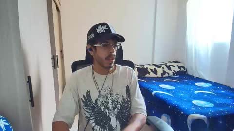 Nait online show from November 28, 2025, 3:04 pm