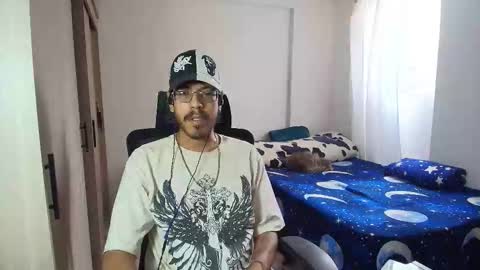 Nait online show from December 3, 2025, 6:28 pm