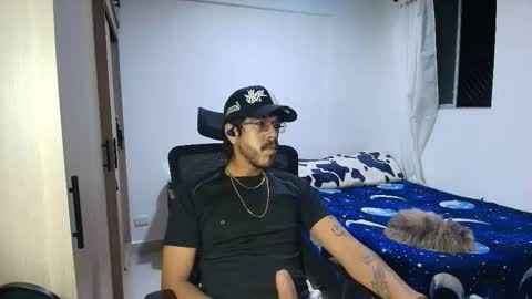 Nait online show from December 4, 2025, 9:29 am