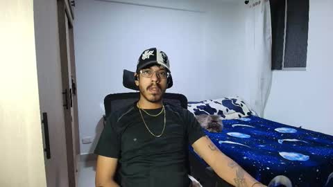 Nait online show from December 5, 2025, 2:09 am