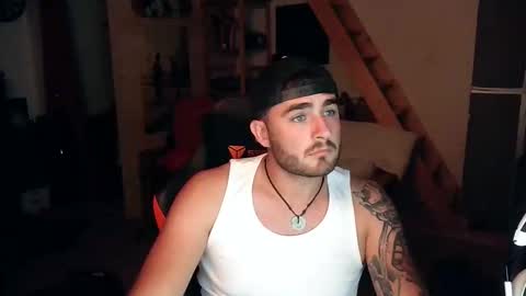 Najid online show from October 19, 2025, 8:31 pm