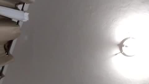 nak3d_lif3 online show from January 10, 2026, 5:09 am