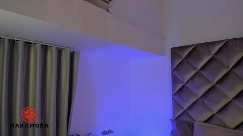 INSTAGRAM  m2221     online show from October 31, 2025, 2:34 am