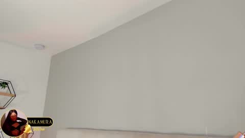 INSTAGRAM  m2221     online show from February 18, 2026, 10:33 am