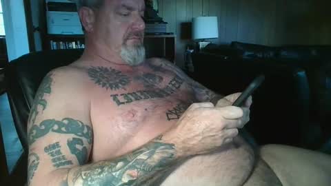 naked4plaync online show from October 9, 2025, 9:57 pm