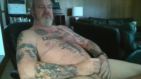 naked4plaync online show from March 29, 2026, 7:14 pm