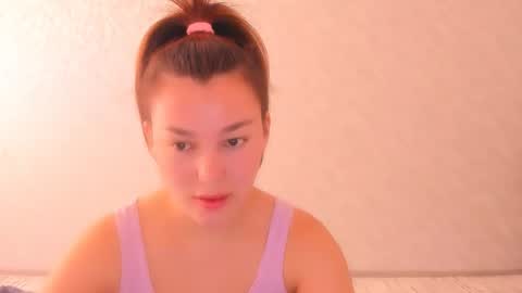 Snapshot of naked_bebe_hot chatting on May 29, 2026, 9:51 am naked_bebe_hot online show from May 29, 2026, 9:51 am