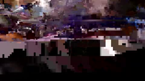 Naked Boy Toy online show from January 6, 2025, 6:03 am