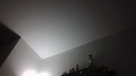 Naked Boy Toy online show from January 21, 2025, 11:55 pm