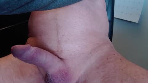 Naked Boy Toy online show from February 21, 2025, 6:15 pm