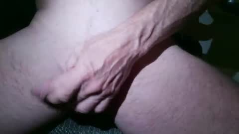Snapshot of naked_boy_toy chatting on July 3, 2026, 2:07 am Naked Boy Toy online show from July 3, 2026, 2:07 am
