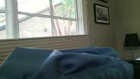 Snapshot of naked_boy_toy chatting on July 28, 2026, 2:13 pm Naked Boy Toy online show from July 28, 2026, 2:13 pm