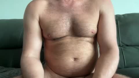 naked_dude25 online show from March 6, 2026, 3:25 am