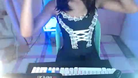 Snapshot of naked_fuck chatting on September 26, 2025, 2:54 pm naked_fuck online show from September 26, 2025, 2:54 pm