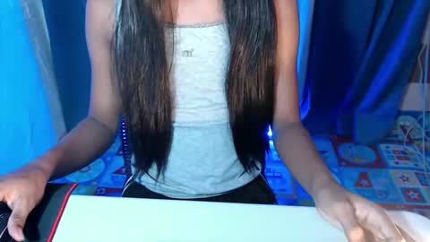 naked_fuck online show from October 9, 2025, 3:15 am