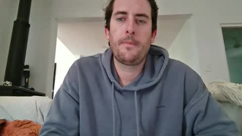 naked_man_1 online show from May 11, 2026, 12:16 am