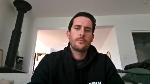 naked_man_1 online show from June 1, 2026, 12:45 am