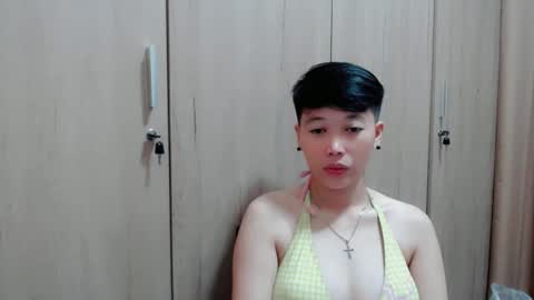 Melinda online show from March 25, 2026, 12:55 pm
