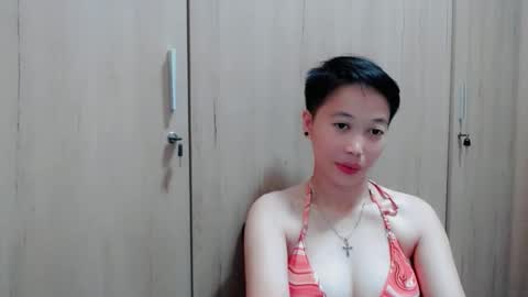 Melinda online show from April 5, 2026, 1:30 pm