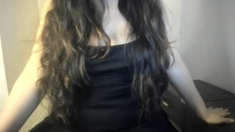Snapshot of naked_mind chatting on June 12, 2026, 4:33 am Patricia online show from June 12, 2026, 4:33 am