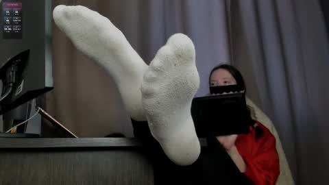 Asy no face  online show from September 30, 2025, 10:53 am