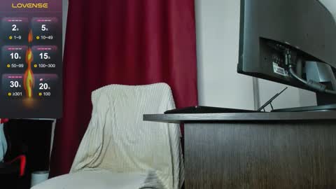 Asy no face  online show from November 26, 2025, 11:33 am