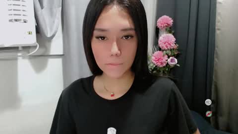 Snapshot of naked_stacey chatting on September 10, 2025, 6:08 pm Stacey online show from September 10, 2025, 6:08 pm
