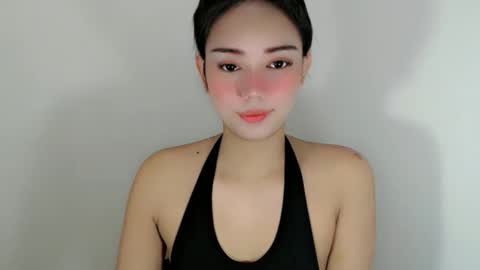 Stacey online show from June 5, 2026, 10:37 pm