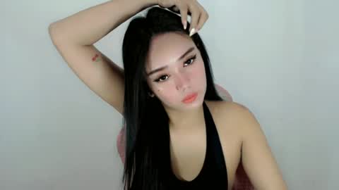 Snapshot of naked_stacey chatting on July 5, 2026, 11:23 pm Stacey online show from July 5, 2026, 11:23 pm