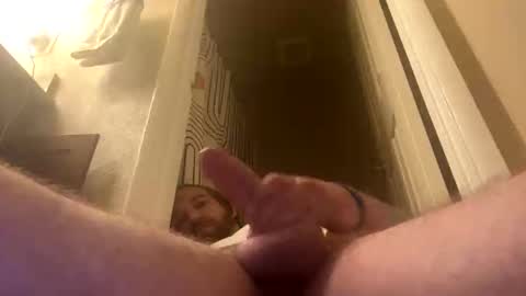 nakedbluesman420 online show from September 27, 2025, 5:40 pm