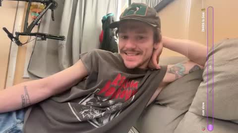 mid-west guy living on the east coast trying to figure out where to go next online show from March 1, 2026, 4:53 pm