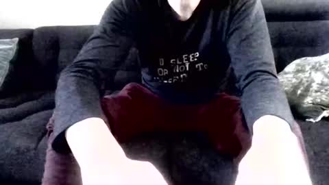 Snapshot of nakedcock5518782 chatting on March 28, 2026, 8:58 am nakedcock5518782 online show from March 28, 2026, 8:58 am